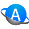 company-logo